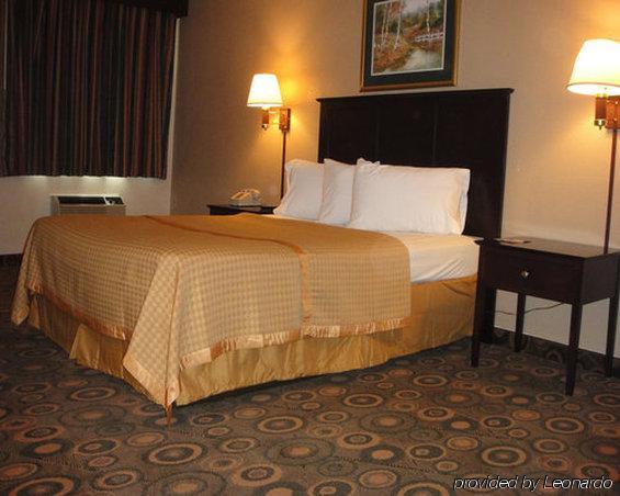 Timberlake Motel ลินช์เบิร์ก ห้อง รูปภาพ