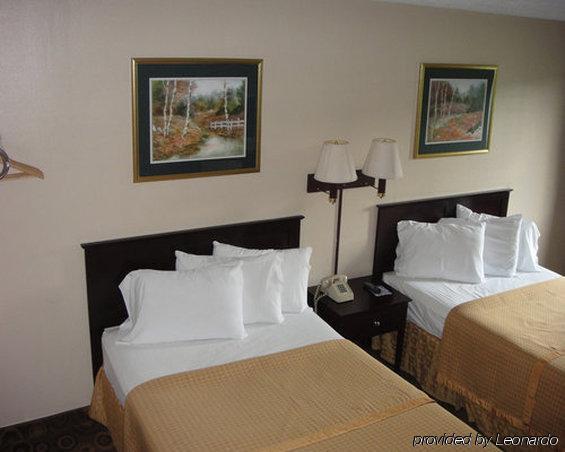 Timberlake Motel ลินช์เบิร์ก ห้อง รูปภาพ